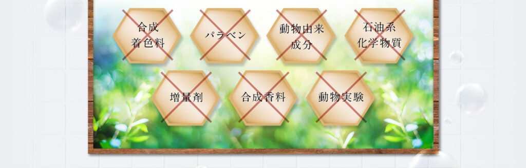 成分